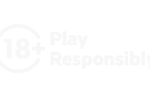 Jeux réservés aux personnes de 18 ans et plus