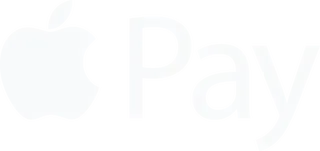 Dépôt par Apple Pay sur Aphrodite Casino
