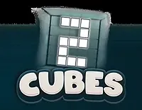 Jeu Cubes 2 sur Aphrodite Casino