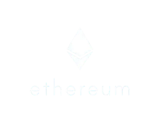 Dépôt en Ethereum sur Aphrodite Casino