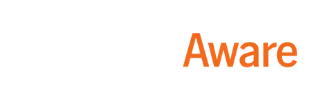 GambleAware : aide gratuite sur le jeu responsable