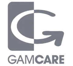 GamCare : soutien aux joueurs en difficulté