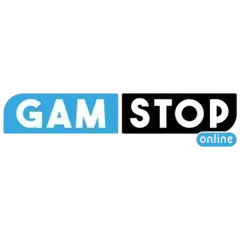 GamStop : outil d’auto-exclusion des jeux en ligne