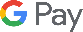 Dépôt par Google Pay sur Aphrodite Casino