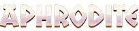 Logo Aphrodite Casino
