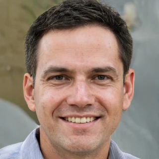 Théo Vasseur, analyste jeux crash de notre équipe