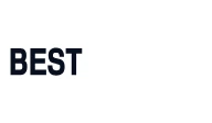 Logo de BestChange