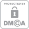 Badge de protection DMCA