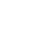 Logo de l'European Gaming and Betting Association