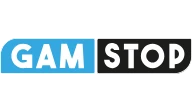 Logo de GamStop