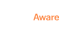 Logo de GambleAware