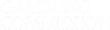 Logo de la UK Gambling Commission