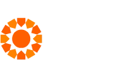 Logo de Gordon Moody