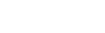 Logo de la Malta Gaming Authority